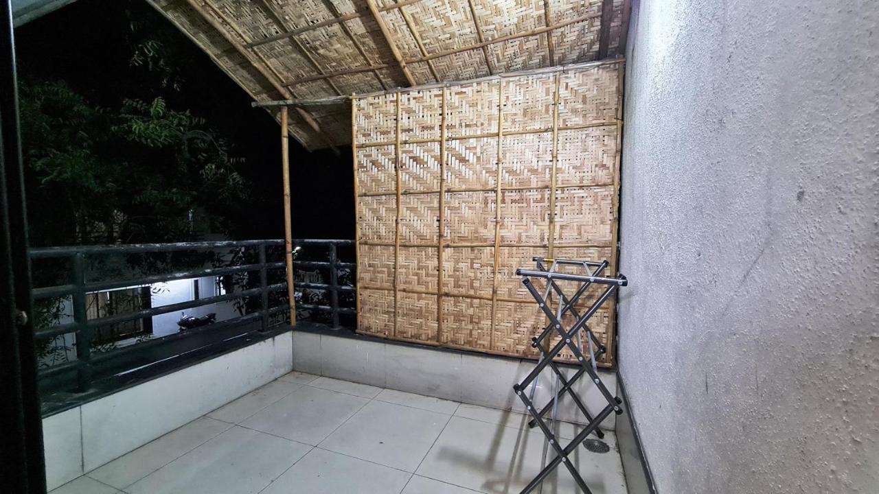 Lifespace- Spacious Hostel In A Luxurious Villa プネ エクステリア 写真